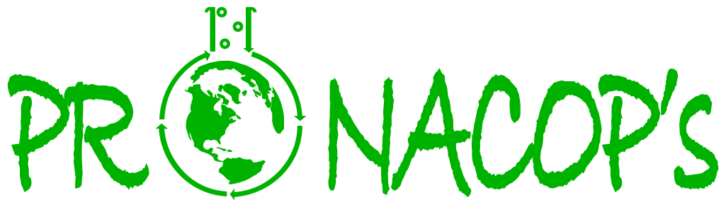 LogoMMAyA
